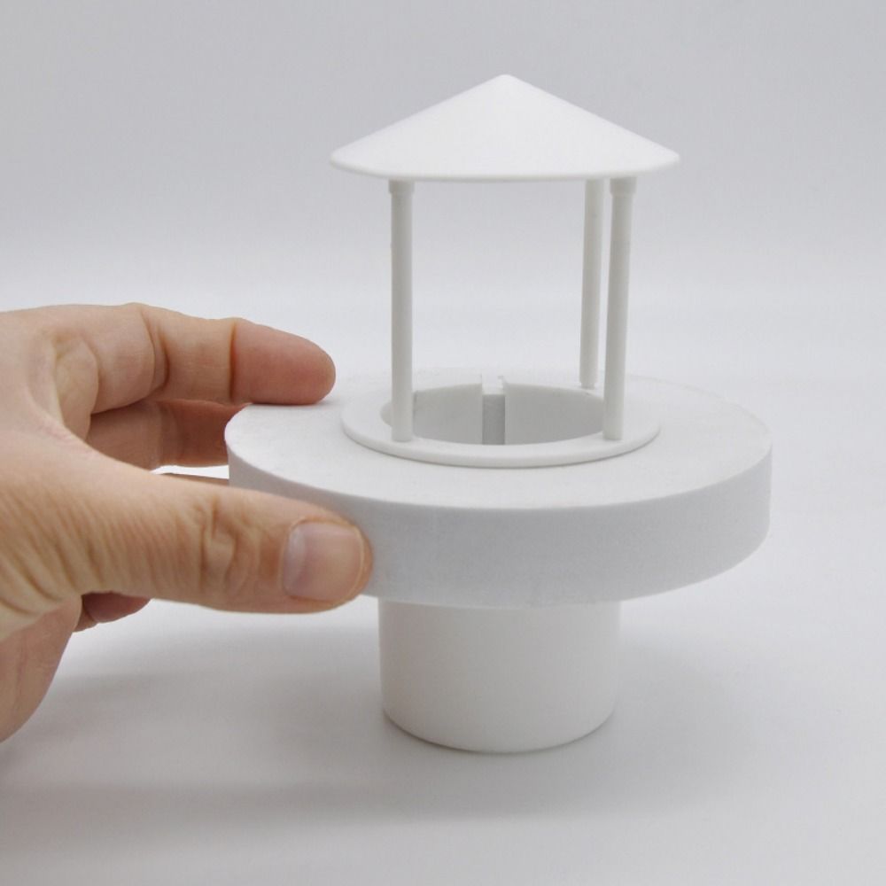 Fish Tank Atomiser Floating Sp - Marine Aquarium Water incelemesi ve fiyatı