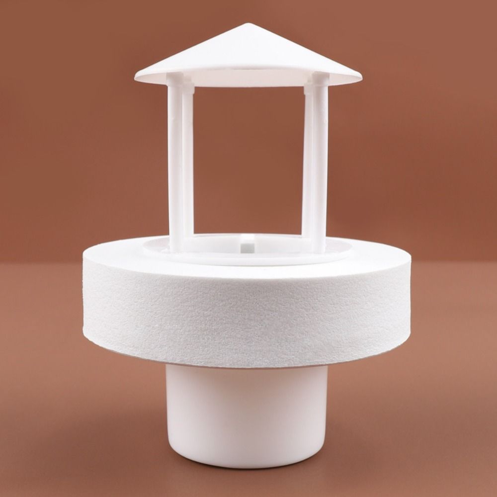 Fish Tank Atomiser Floating Sp - Marine Aquarium Water incelemesi ve fiyatı