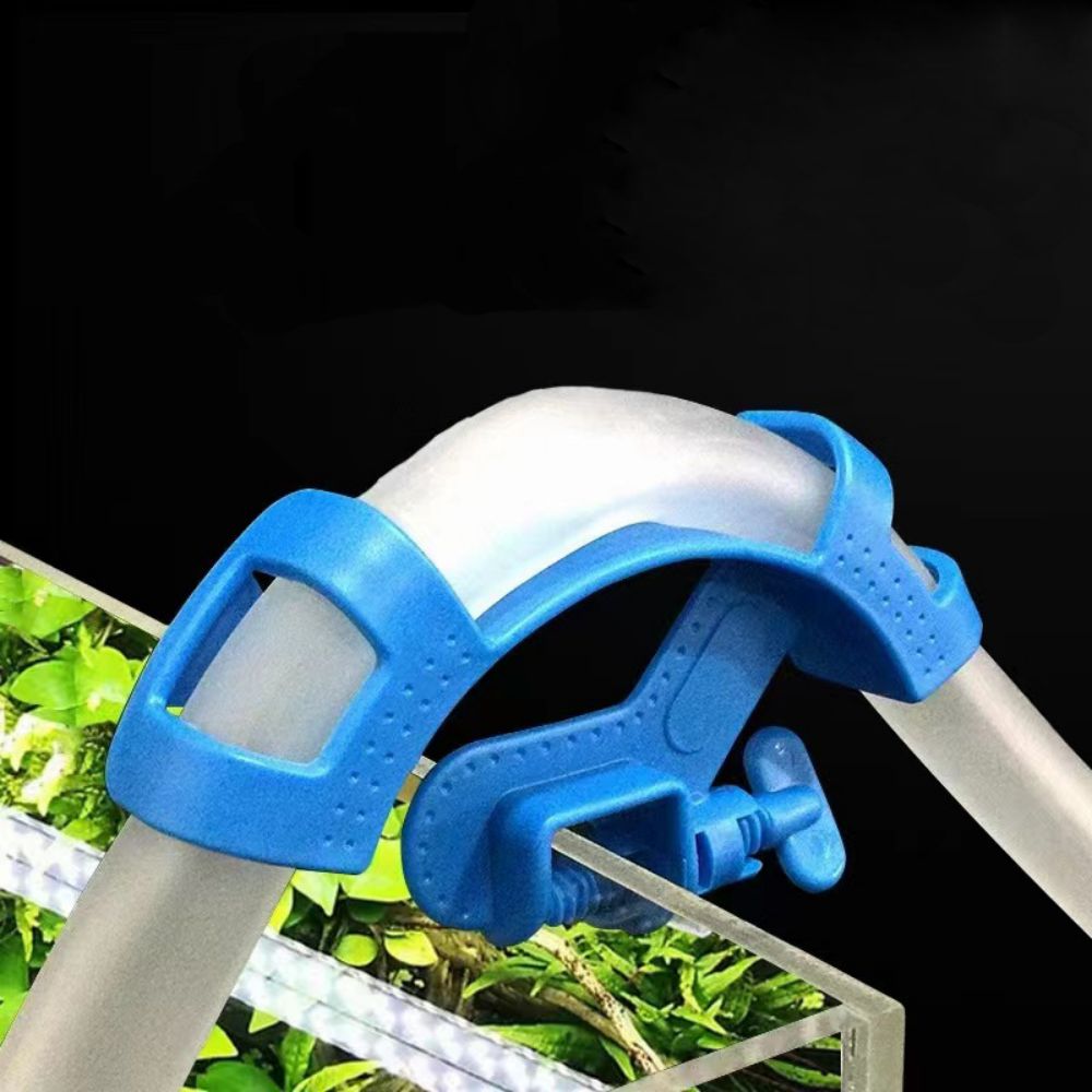 Aquarium Filter Water Pipe Bra - Marine Aquarium Water incelemesi ve fiyatı