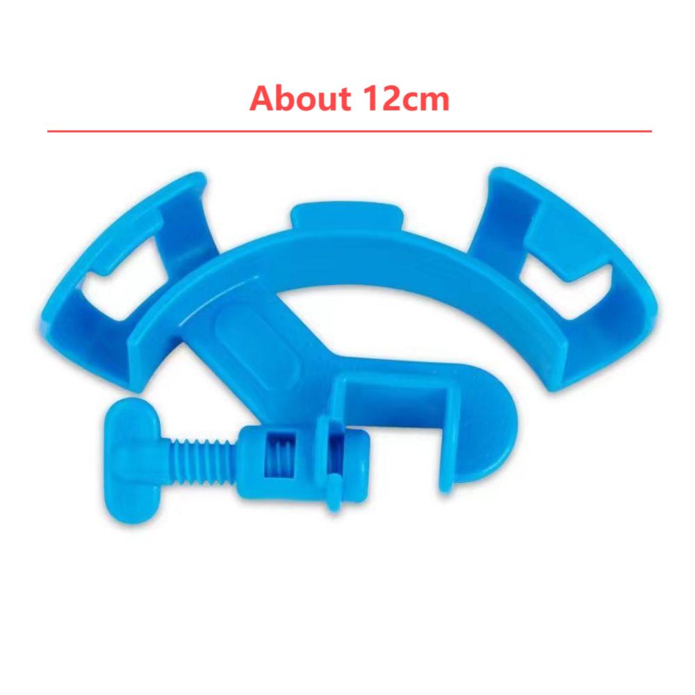 Aquarium Filter Water Pipe Bra - Marine Aquarium Water incelemesi ve fiyatı