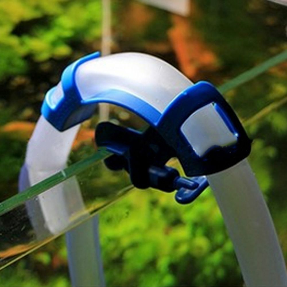 Aquarium Filter Water Pipe Bra - Marine Aquarium Water incelemesi ve fiyatı