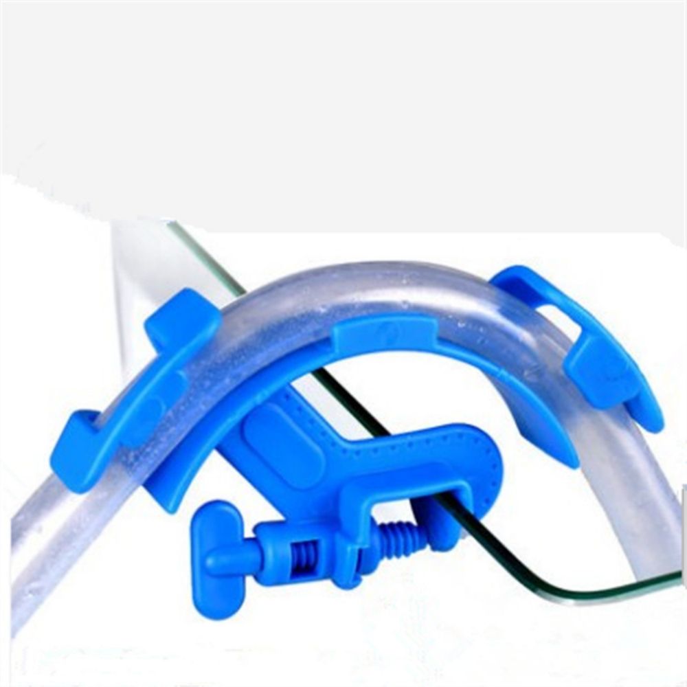 Aquarium Filter Water Pipe Bra - Marine Aquarium Water incelemesi ve fiyatı