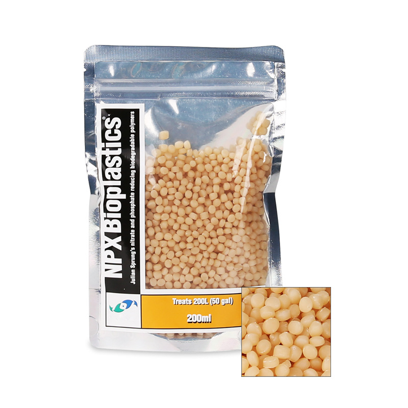 200ML Two Little Fishes Aquari - Marine Aquarium Reactors incelemesi ve fiyatı