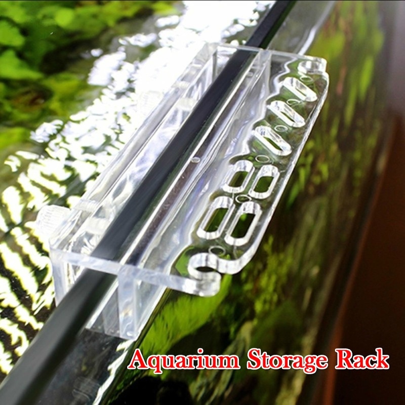 1PCS New Aquarium Plant Tools  - Aquarium Marine incelemesi ve fiyatı