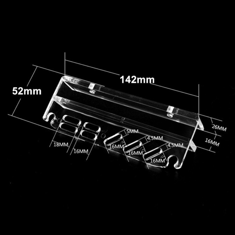 1PCS New Aquarium Plant Tools  - Aquarium Marine incelemesi ve fiyatı