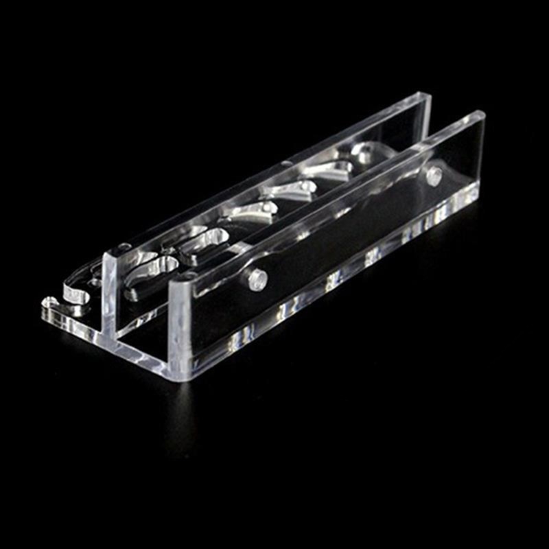 1PCS New Aquarium Plant Tools  - Aquarium Marine incelemesi ve fiyatı