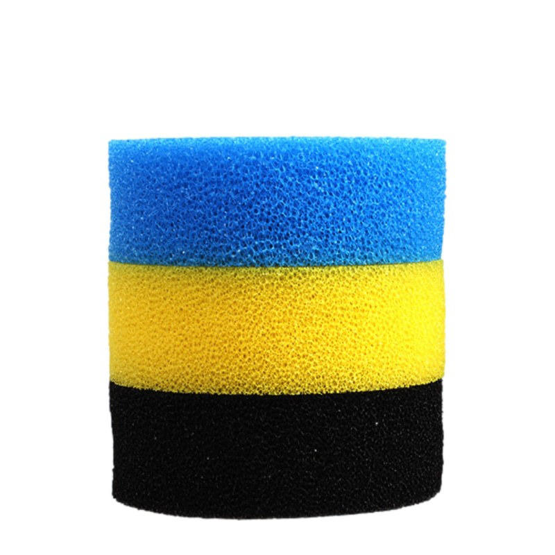Fish Tank Filter Barrel Replac - Marine Aquarium Reactors incelemesi ve fiyatı