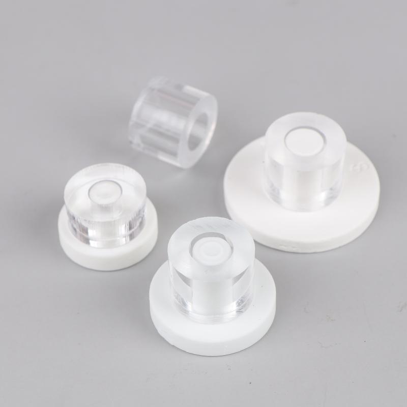 6Pcs/set Coral Frag Brackets E - Aquarium Marine Fishes incelemesi ve fiyatı
