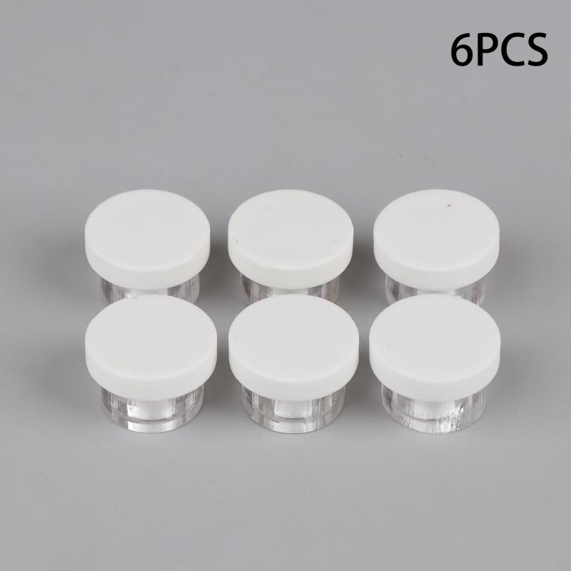 6Pcs/set Coral Frag Brackets E - Aquarium Marine Fishes incelemesi ve fiyatı