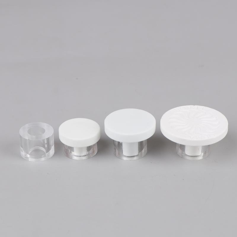 6Pcs/set Coral Frag Brackets E - Aquarium Marine Fishes incelemesi ve fiyatı