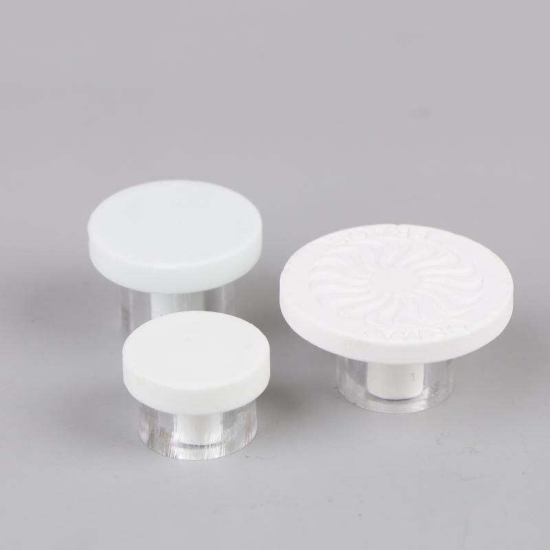 6Pcs/set Coral Frag Brackets E - Aquarium Marine Fishes incelemesi ve fiyatı