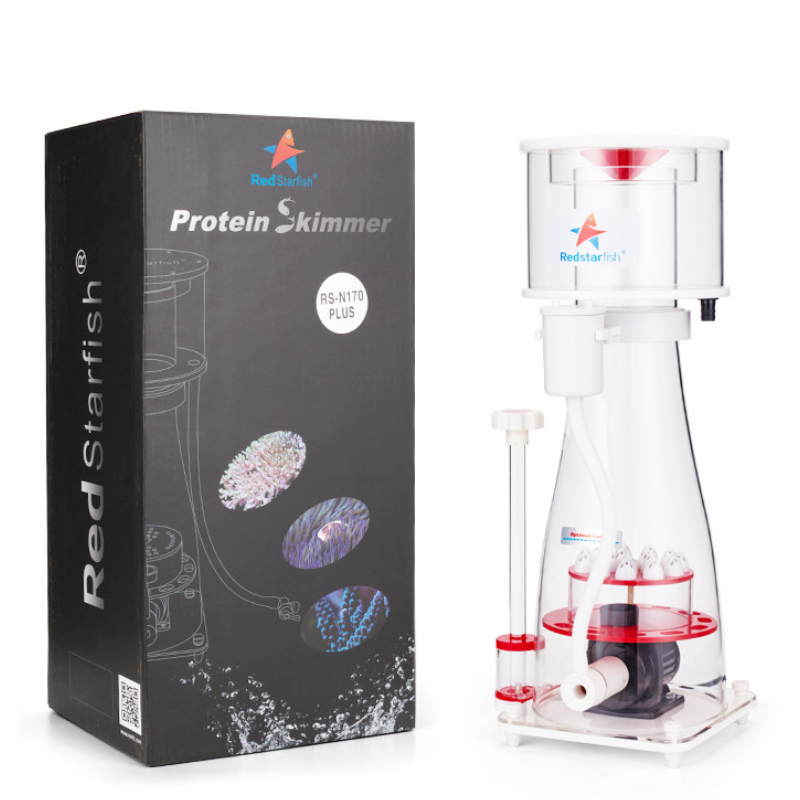 Red Sea Star RS-N230 High Qual - Aquarium Marine incelemesi ve fiyatı