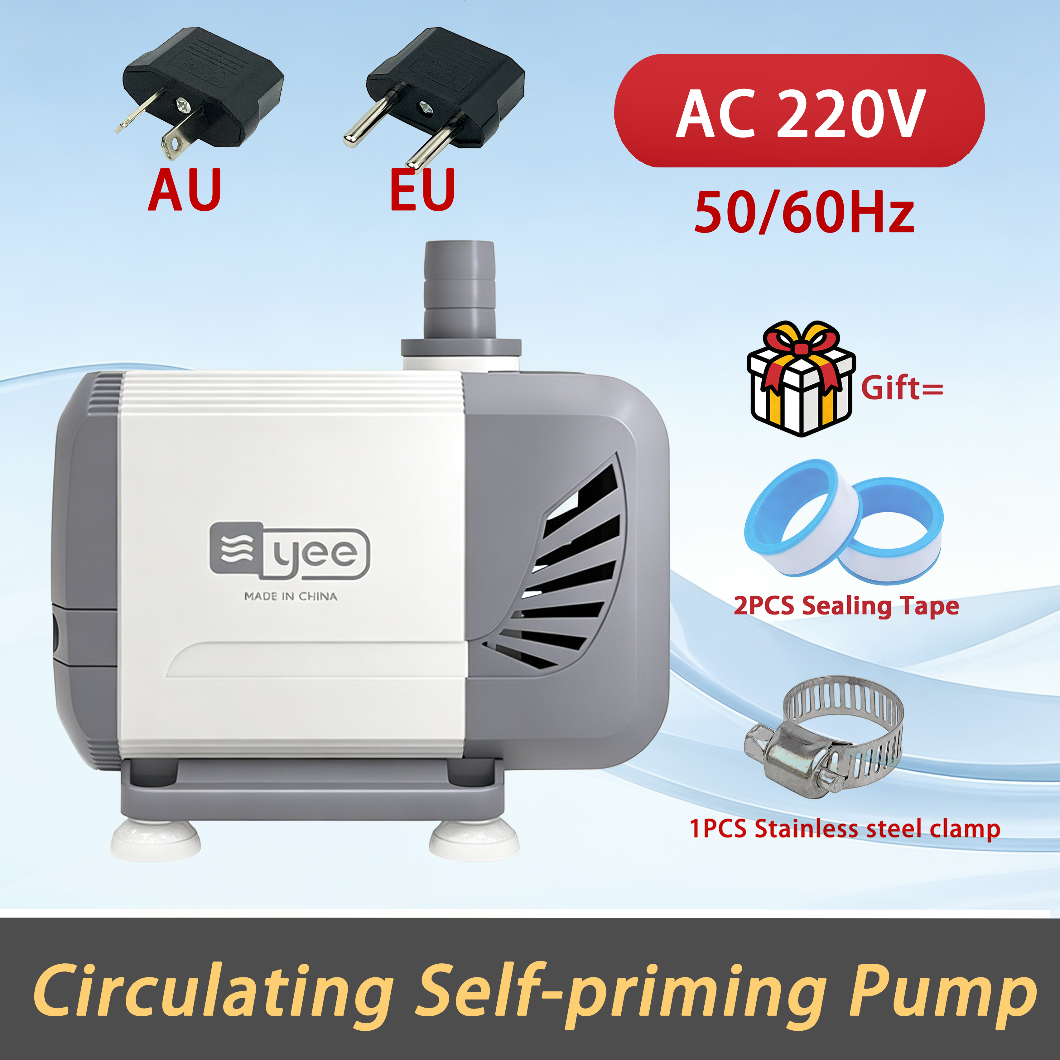 Aquarium Circulation Filter Pu - Aquarium Marine Filter incelemesi ve fiyatı