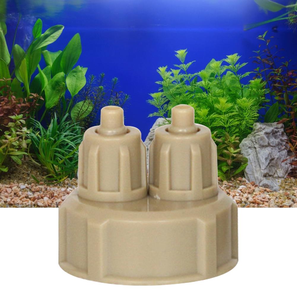 Aquarium CO2 System Generator  - Marine Aquarium Reactors incelemesi ve fiyatı