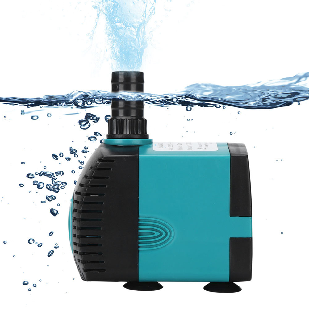 220V-240V Aquarium Submersible - Aquarium Marine Filter incelemesi ve fiyatı