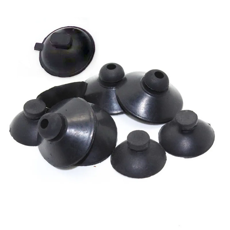 10Pcs Aquarium Suction Cup Fil - Marine Aquarium Water incelemesi ve fiyatı