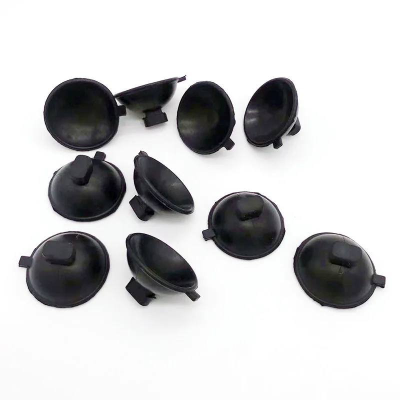 10Pcs Aquarium Suction Cup Fil - Marine Aquarium Water incelemesi ve fiyatı