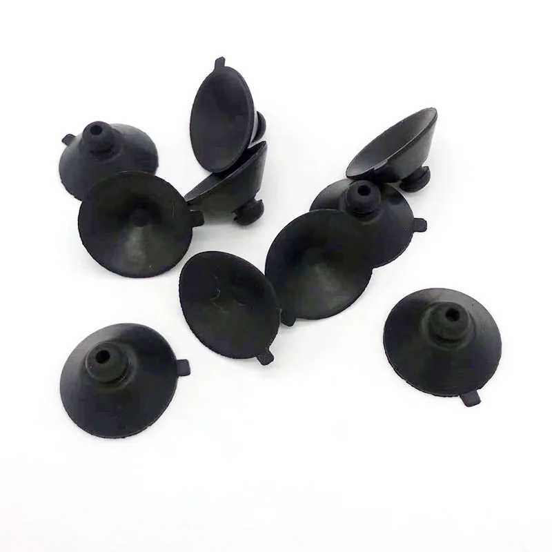 10Pcs Aquarium Suction Cup Fil - Marine Aquarium Water incelemesi ve fiyatı