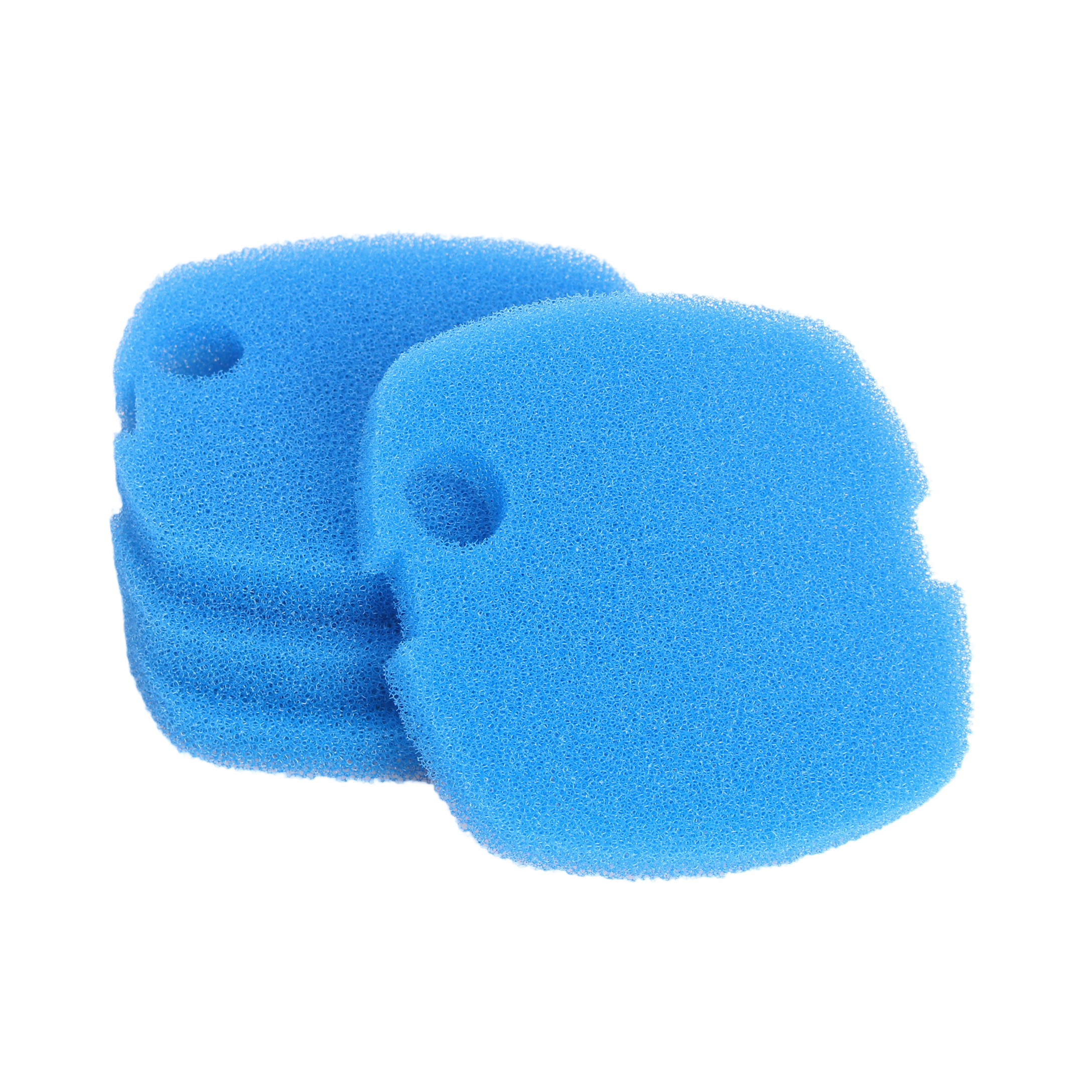 Compatible Blue Coarse Filter  - Marine Aquarium Reactors incelemesi ve fiyatı