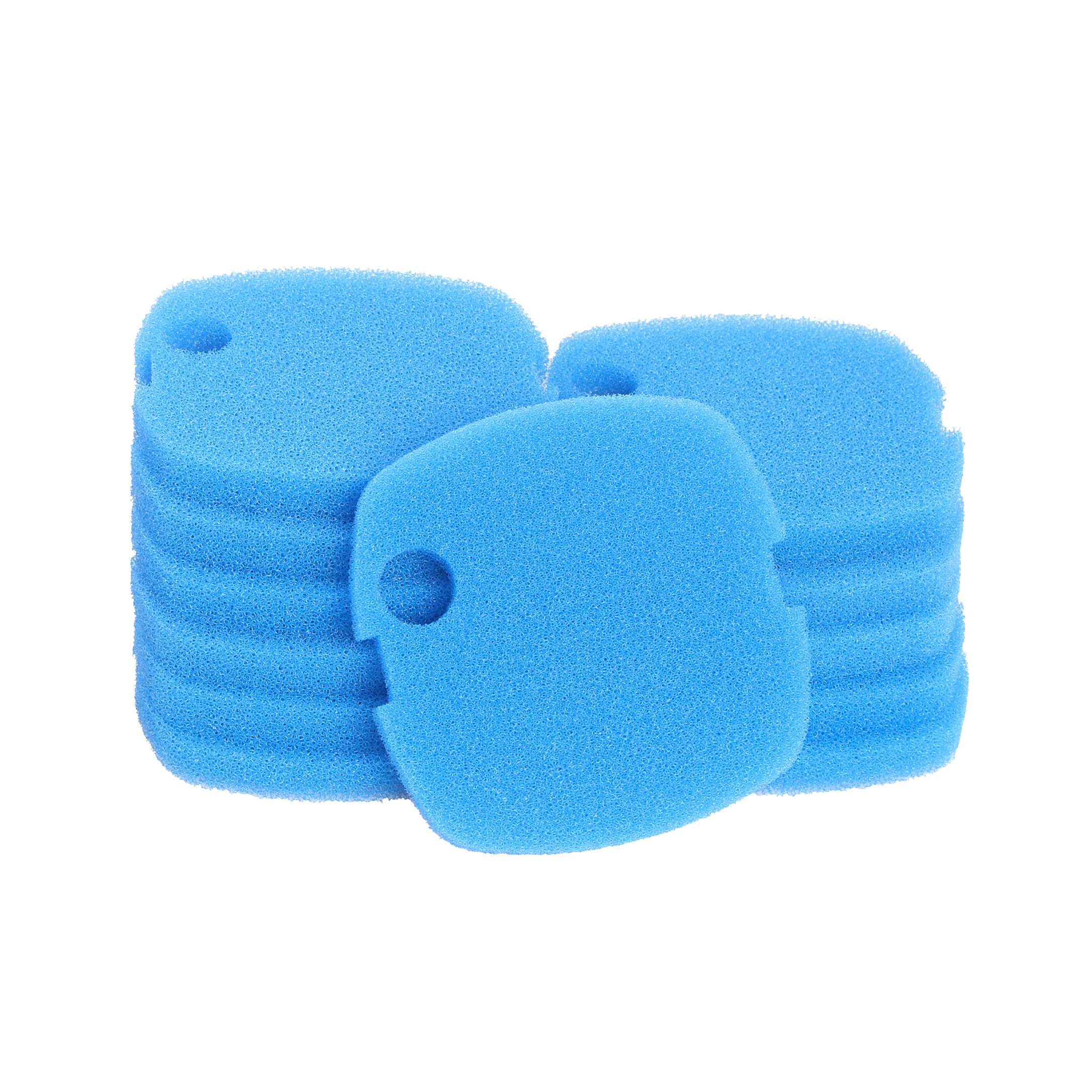 Compatible Blue Coarse Filter  - Marine Aquarium Reactors incelemesi ve fiyatı