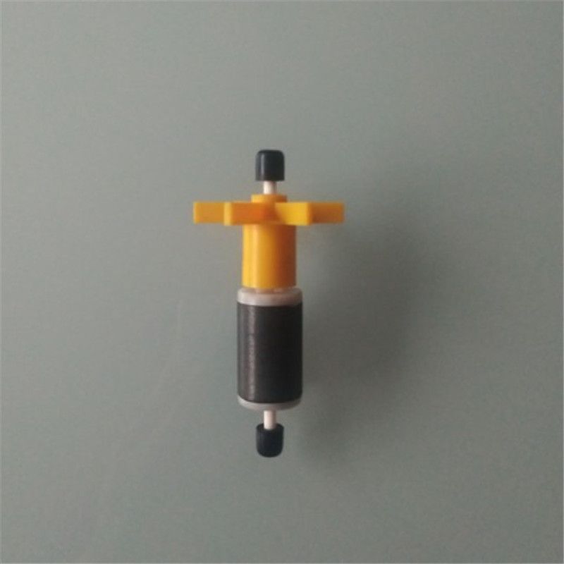 SUNSUN HW702 703 704A/B fish t - Marine Aquarium Reactors incelemesi ve fiyatı