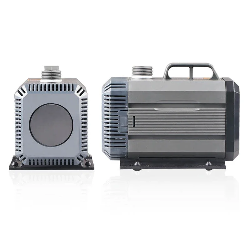 SUNSUN HQB Series 2000-5500 Su - Marine Aquarium Reactors incelemesi ve fiyatı