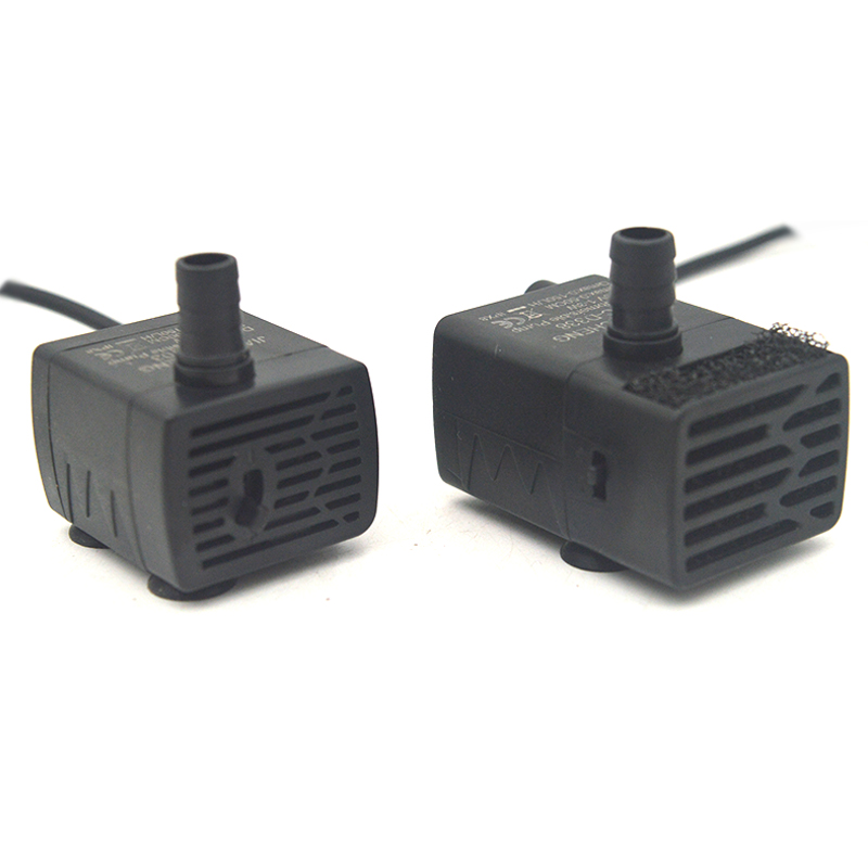 Ultra Quiet USB Aquarium Fish  - Marine Aquarium Water incelemesi ve fiyatı