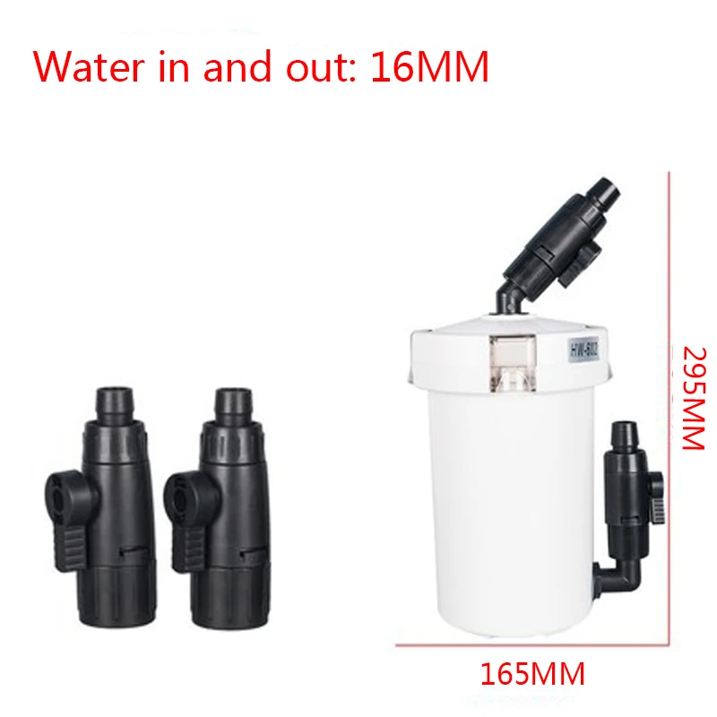 sunsun Aquarium Filter Aqurium - Marine Aquarium Reactors incelemesi ve fiyatı