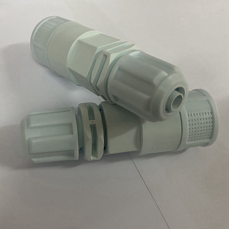 Aquarium Water Pump Accessory  - Aquarium Marine Filter incelemesi ve fiyatı
