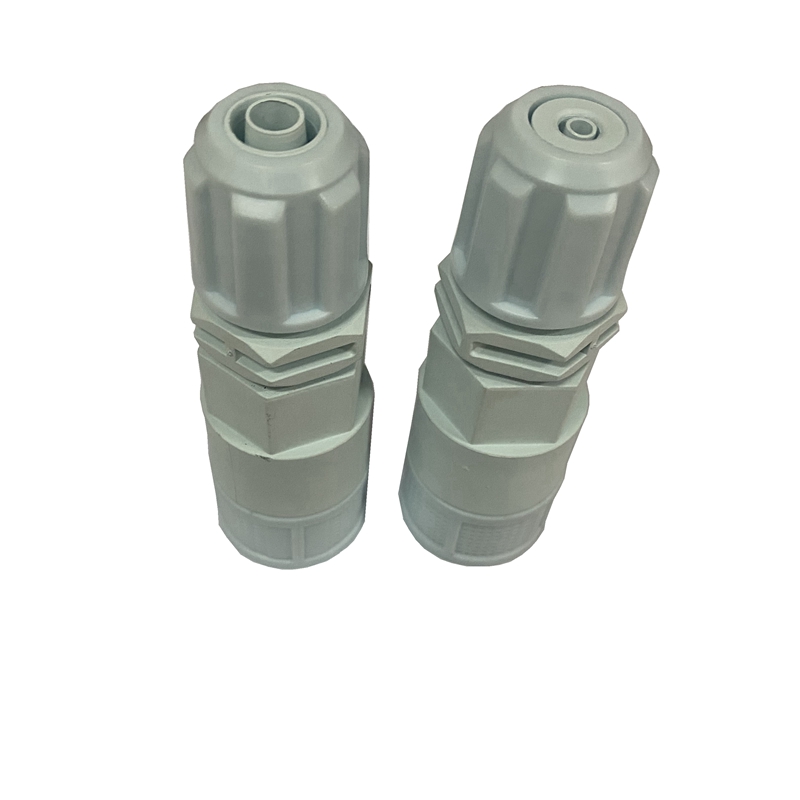 Aquarium Water Pump Accessory  - Aquarium Marine Filter incelemesi ve fiyatı