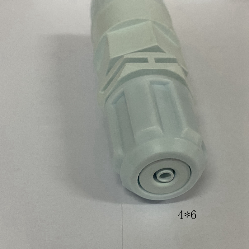 Aquarium Water Pump Accessory  - Aquarium Marine Filter incelemesi ve fiyatı