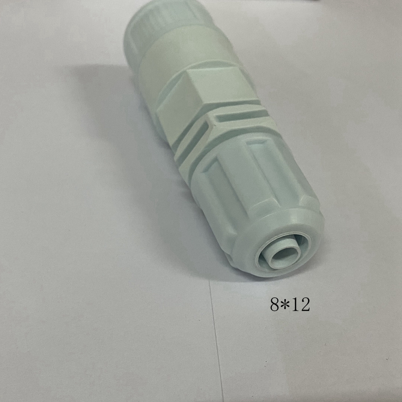 Aquarium Water Pump Accessory  - Aquarium Marine Filter incelemesi ve fiyatı