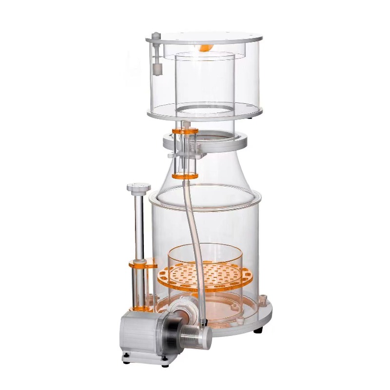 【Best-selling】DC Powered Preci - Aquarium Marine incelemesi ve fiyatı
