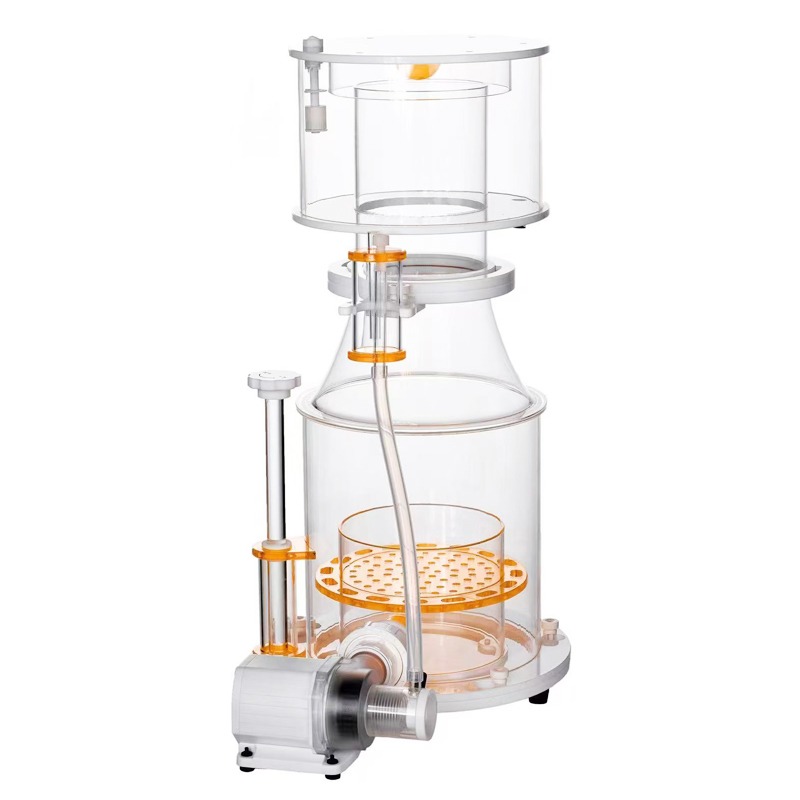 【Best-selling】DC Powered Preci - Aquarium Marine incelemesi ve fiyatı