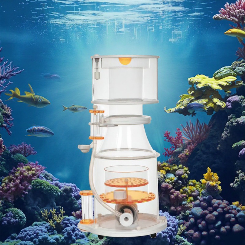 【Best-selling】DC Powered Preci - Aquarium Marine incelemesi ve fiyatı