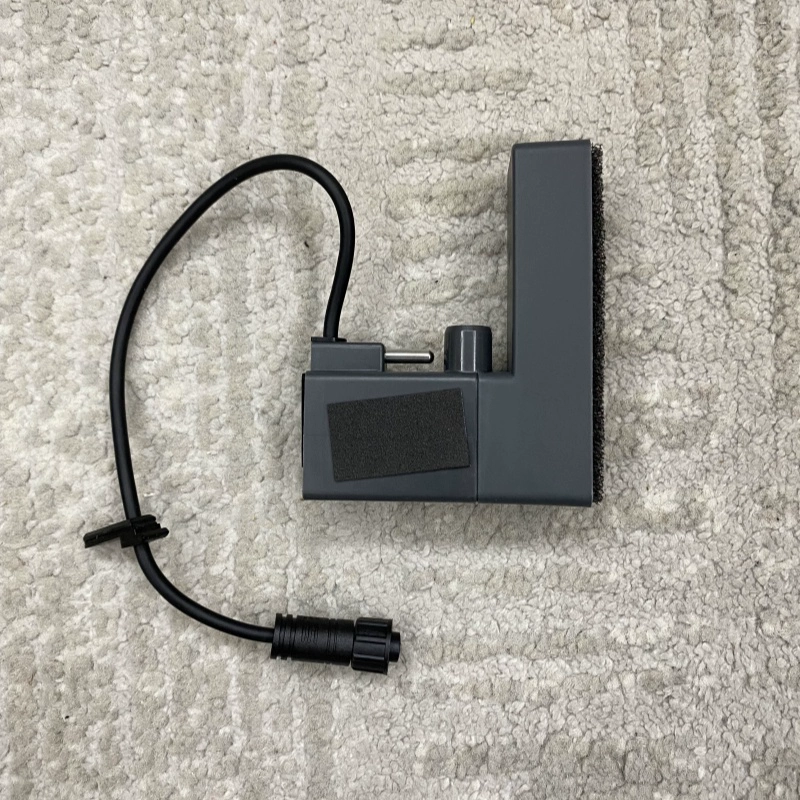 1pcs For Xiaomi Mijia smart aq - Aquarium Marine Filter incelemesi ve fiyatı