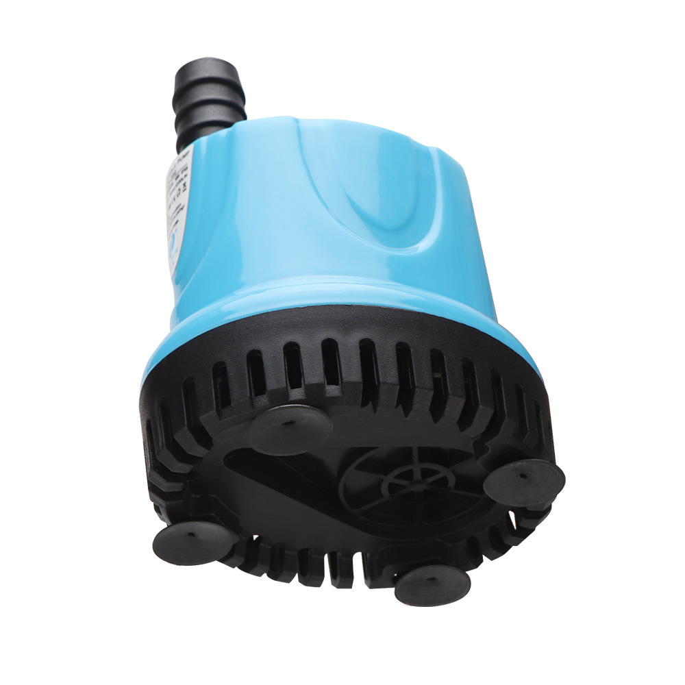10/18/25/45/60/85/105W Submers - Aquarium Marine Filter incelemesi ve fiyatı