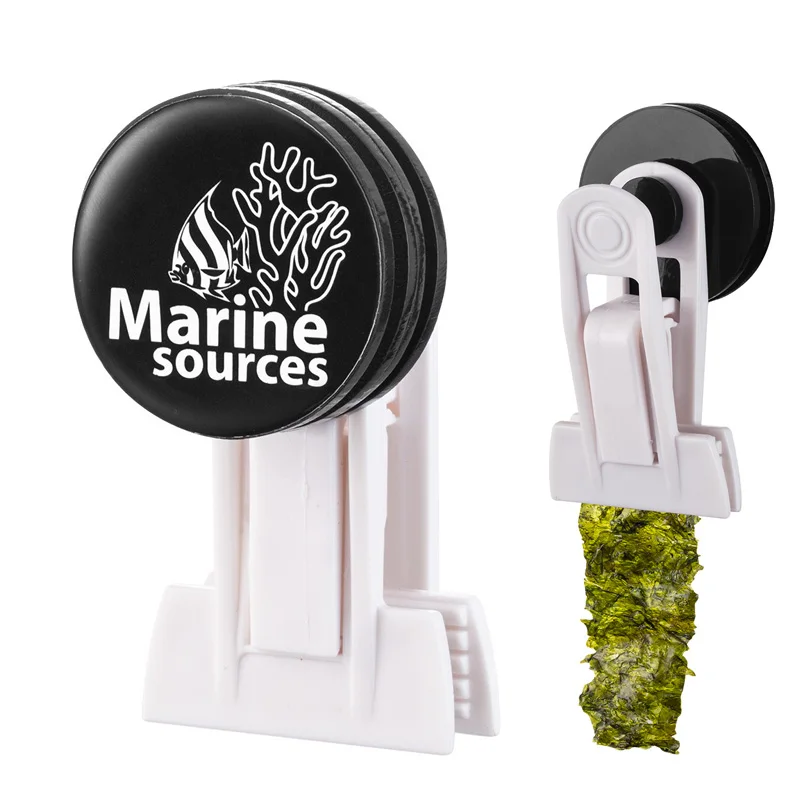 Marine Sources Strong Magnetic - Aquarium Marine Fishes incelemesi ve fiyatı