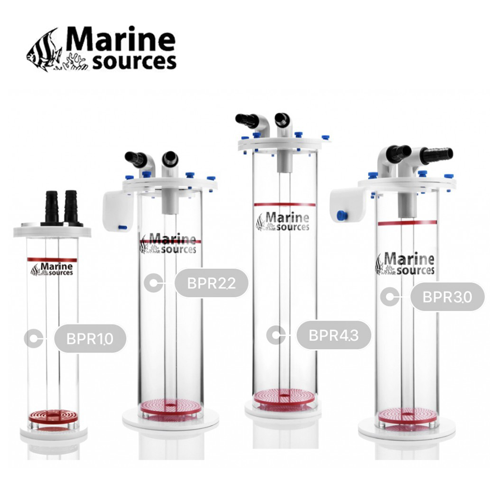 Marine Source Sea Water Coral  - Marine Aquarium Reactors incelemesi ve fiyatı
