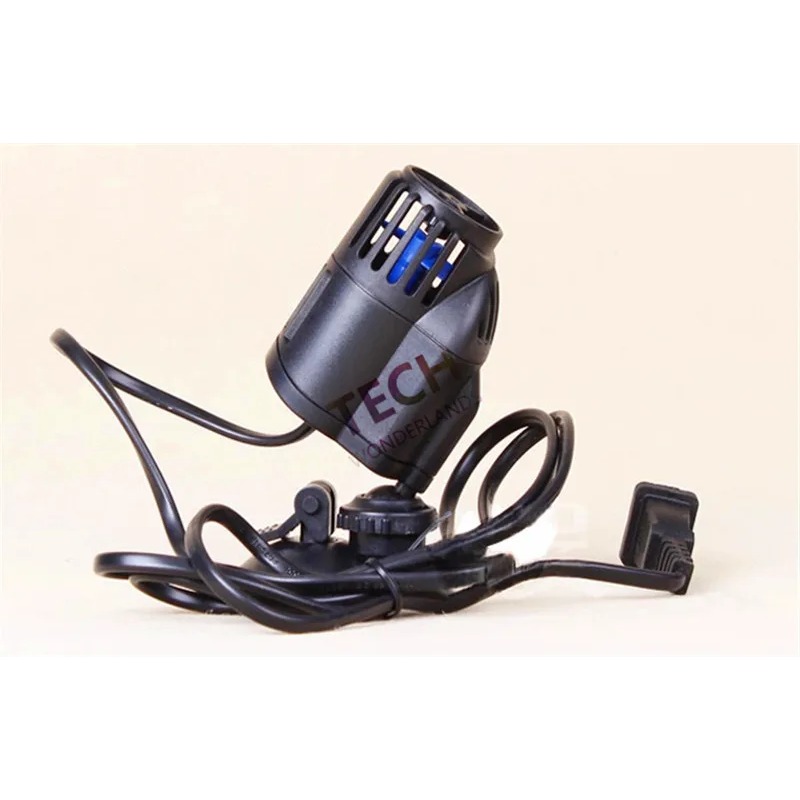 SUNSUN JVP-110 3W 2000L/H Aqua - Marine Aquarium Reactors incelemesi ve fiyatı
