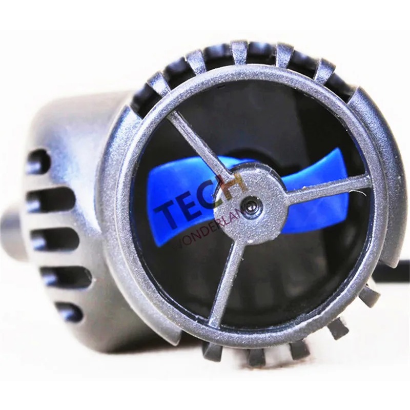 SUNSUN JVP-110 3W 2000L/H Aqua - Marine Aquarium Reactors incelemesi ve fiyatı