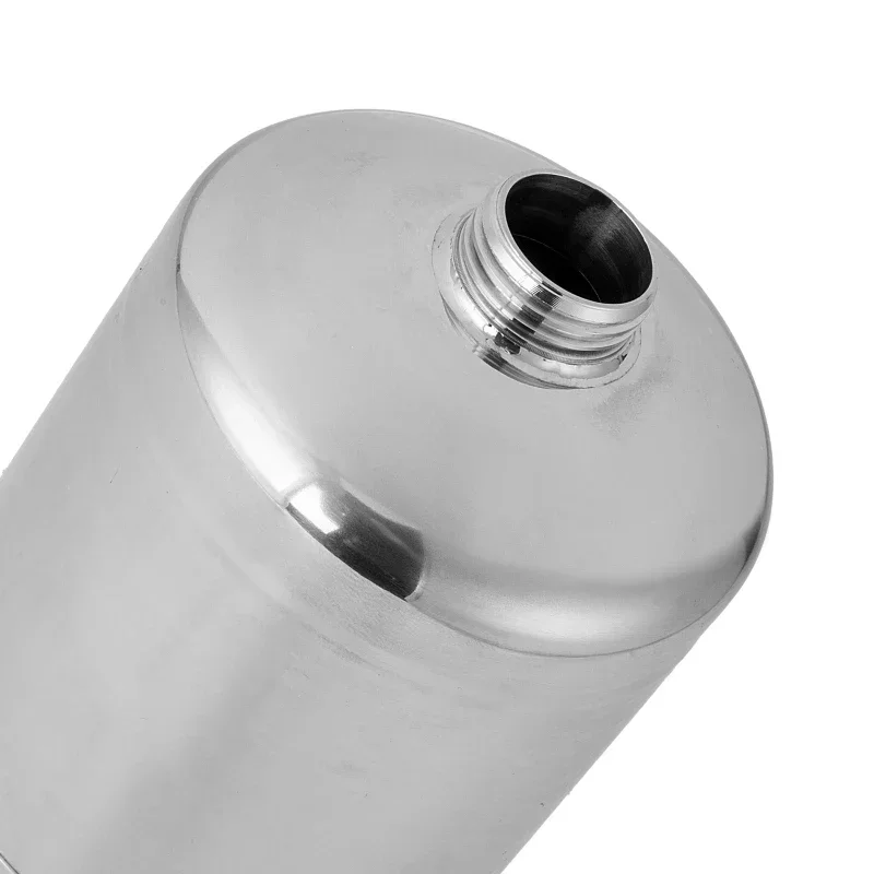 DIY Aquarium CO2 Generator Sys - Marine Aquarium Reactors incelemesi ve fiyatı