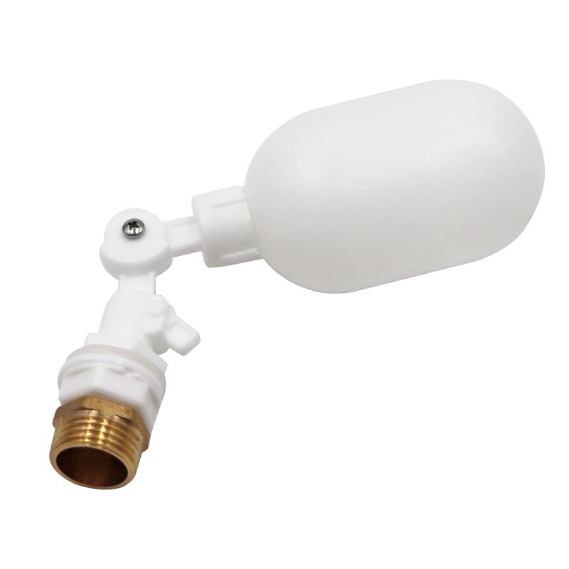 Automatic Plastic Mini Float B - Marine Aquarium Water incelemesi ve fiyatı