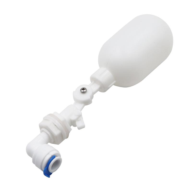 Automatic Plastic Mini Float B - Marine Aquarium Water incelemesi ve fiyatı