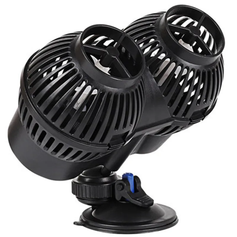 220V Sunsun Wave Maker Wavemak - Marine Aquarium Reactors incelemesi ve fiyatı