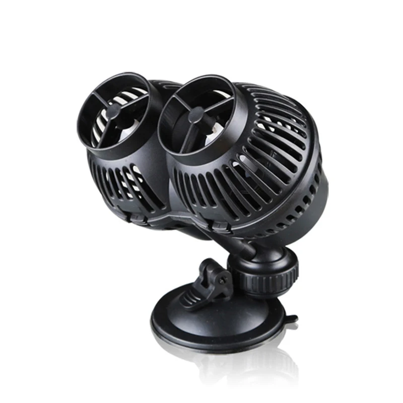 220V Sunsun Wave Maker Wavemak - Marine Aquarium Reactors incelemesi ve fiyatı
