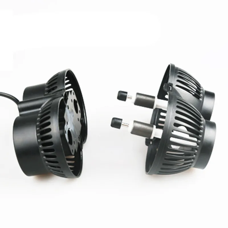 220V Sunsun Wave Maker Wavemak - Marine Aquarium Reactors incelemesi ve fiyatı