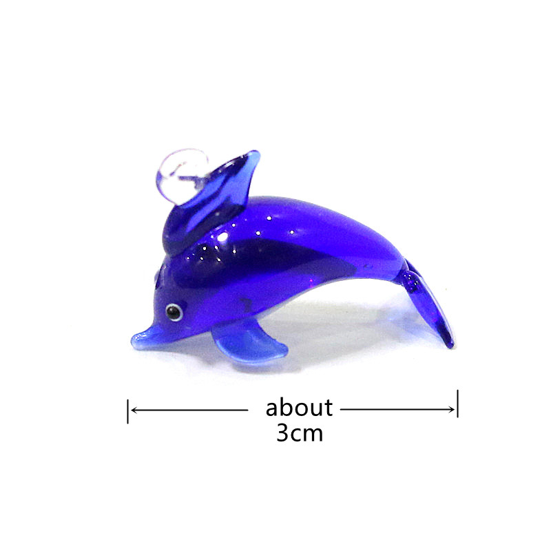 6pcs Aquarium Decor Cute Marin - Aquarium Marine Fishes incelemesi ve fiyatı