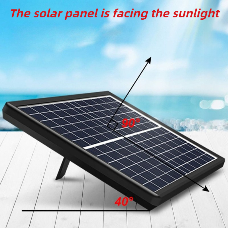 Solar Water Pump Filter Fish P - Aquarium Marine Filter incelemesi ve fiyatı