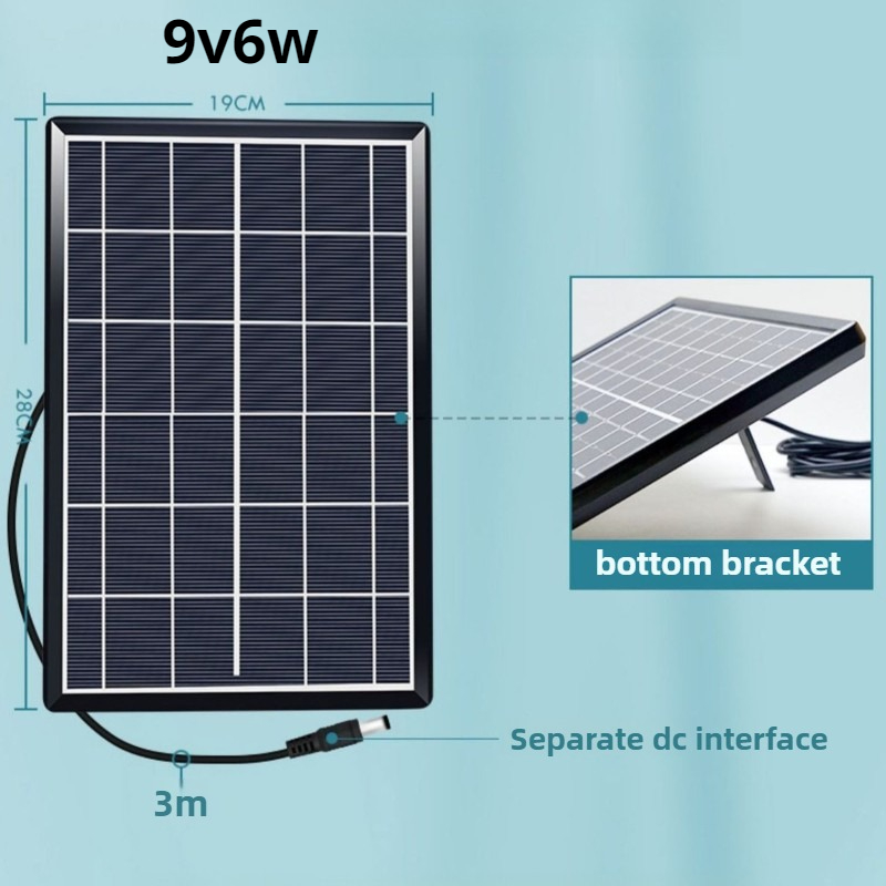 Solar Water Pump Filter Fish P - Aquarium Marine Filter incelemesi ve fiyatı